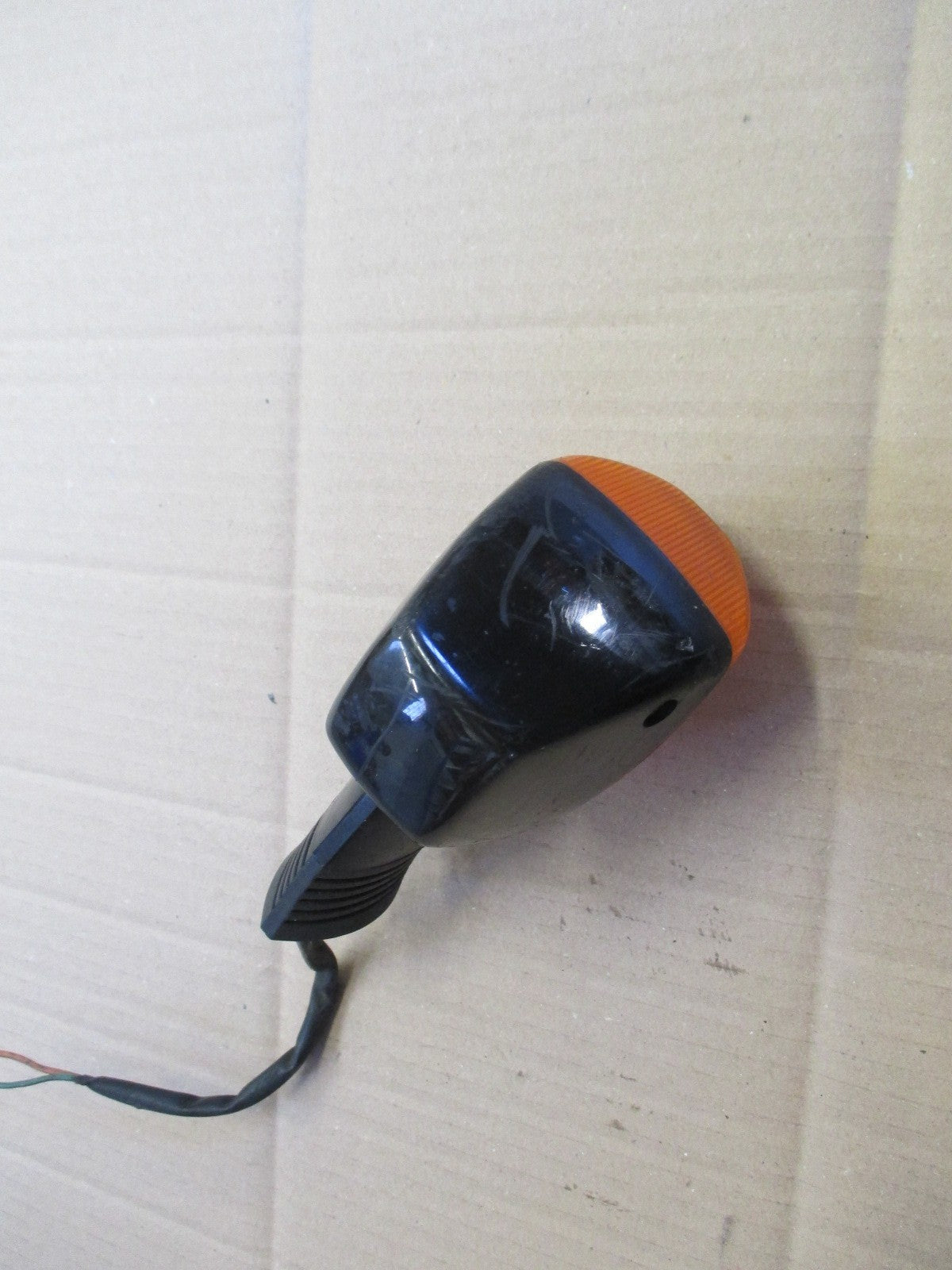 Clignotant pour Honda 750 VFR - RC24