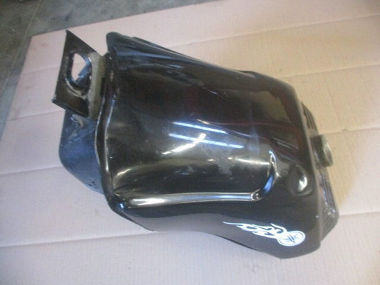Réservoir essence pour Yamaha 750 FZX - 2JE - 4AM