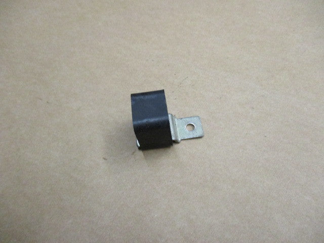 Fixation de bloc électrique pour Yamaha 600 XTZ Super Ténéré - 3AJ