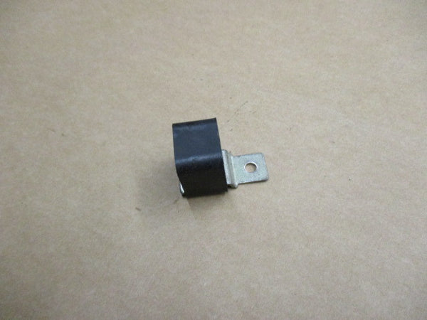 Fixation de bloc électrique pour Yamaha 600 XTZ Super Ténéré - 3AJ