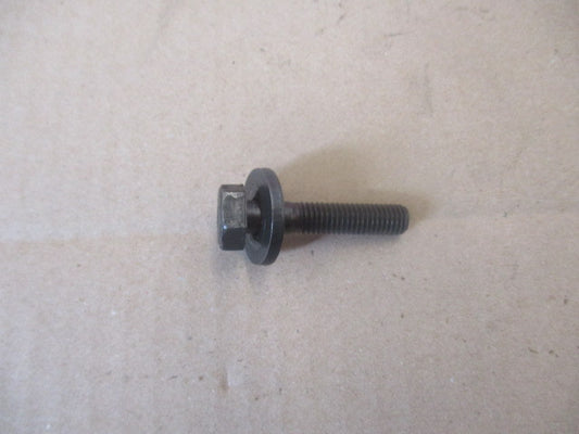 Vis de rotor pour Honda 200 XLR - MD06