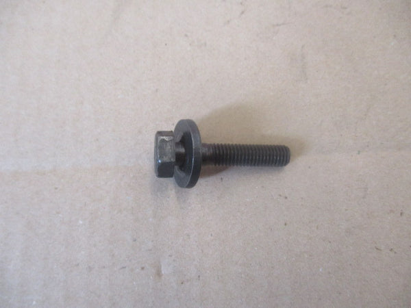 Vis de rotor pour Honda 200 XLR - MD06