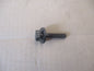 Vis de rotor pour Honda 200 XLR - MD06