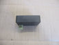 CDI pour Honda 125 CBR - JC34