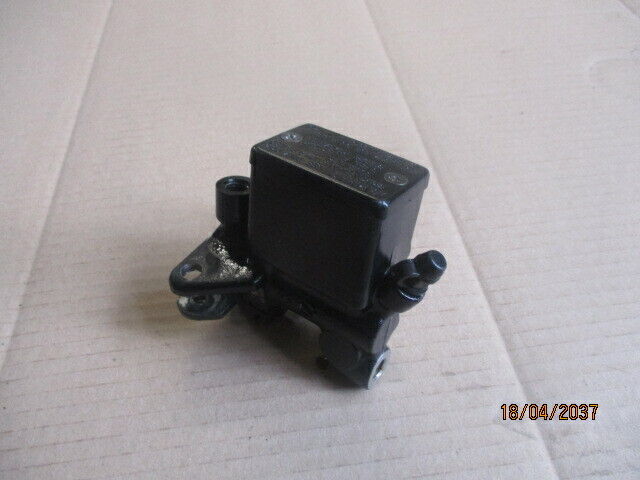 Maitre cylindre de frein avant pour Honda 600 Transalp - PD06