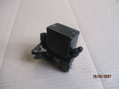 Maitre cylindre de frein avant pour Honda 600 Transalp - PD06