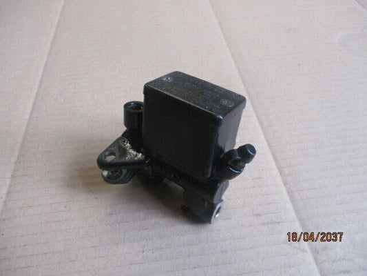 Maitre cylindre de frein avant pour Honda 600 Transalp - PD06