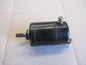 Demarreur pour Honda 125 XLR R - JD16A