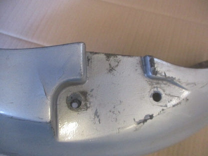 Garde boue avant pour Honda 125 XLV Varadéro - JC32