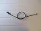 Cable d'embrayage pour Honda 125 CM - JC05