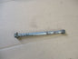 Axe de bras oscillant pour Suzuki 125 DR - SF41A