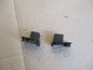 Silents bloc pour Honda 500 XLR - PD02