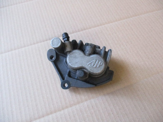 Etrier de frein avant pour Yamaha 125 XTX