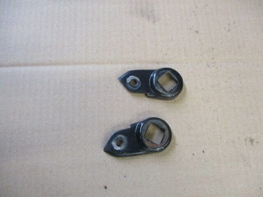 Pattes de phare pour Suzuki 125 DR - SF41A