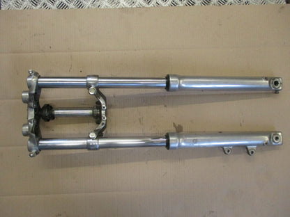 Fourche pour Yamaha 535 XV Virago - 2YL