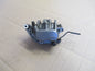 Etrier de frein avant pour Honda 650 NTV REVERE - RC33