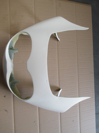 Tête de fourche NEUVE pour Honda 750 XRV Africa Twin - RD04