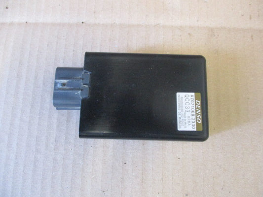 CDI référence AZ071000-2330 pour Honda 125 XR - JD19A - JD1911