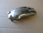 Garde boue arrière pour Honda 125 CM - JC05