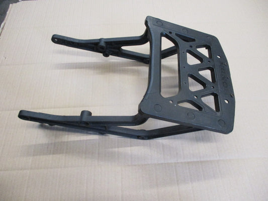 Porte bagage pour Honda 600 XLL - XLM - XLLM - PD04
