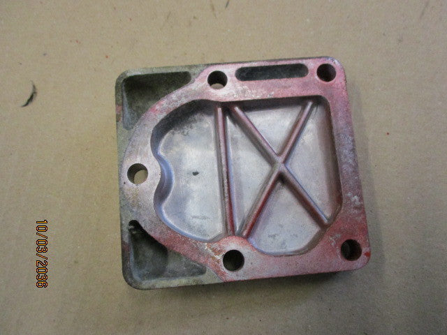 Cache pour Honda 600 XLL -  XLM - XLLM - PD04