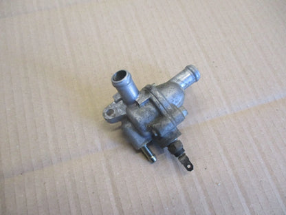 Calorstat pour Honda 125 CBR - JC34