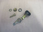 Bouton clignotants de commodo gauche pour Yamaha 125 DTLC - 34X - 1HR - 57U