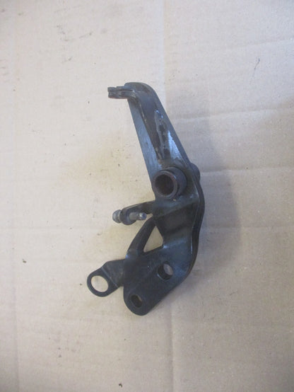 Support pédale de frein arrière pour Yamaha 125 XV Virago - 5AJ