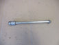 Axe de roue avant pour Honda 125 CBR - JC39A