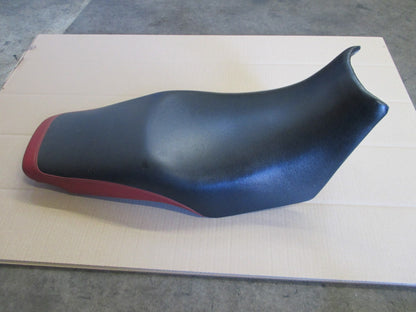 Selle pour Yamaha 750 FZX - 2JE - 4AM