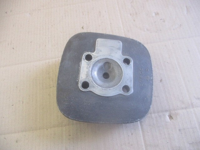 Culasse pour Yamaha 125 DTF - DTE - 1F9