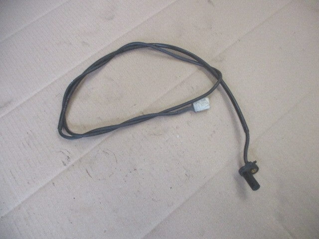 Capteur de compteur pour Derbi 125 Mulhacen