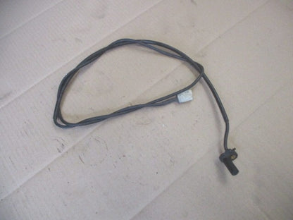 Capteur de compteur pour Derbi 125 Mulhacen