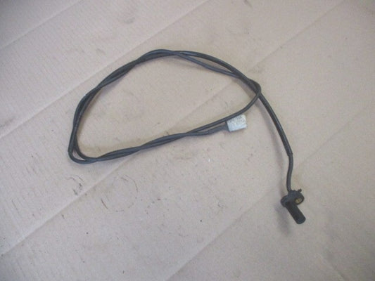 Capteur de compteur pour Derbi 125 Mulhacen