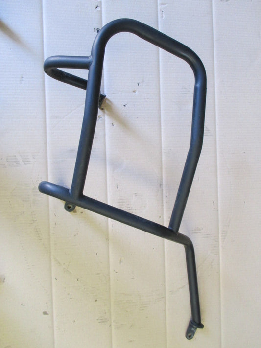 Crash bar pour Honda 600 Transalp - PD06 - PD10