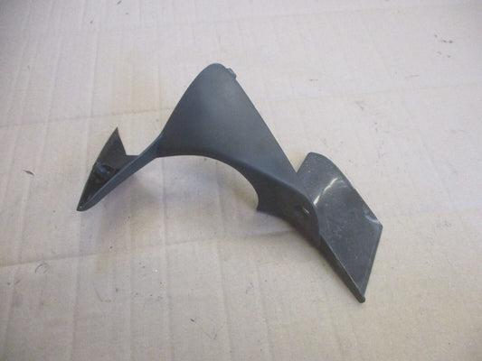 Entourage de compteur droit pour Honda 125 CBR - JC34