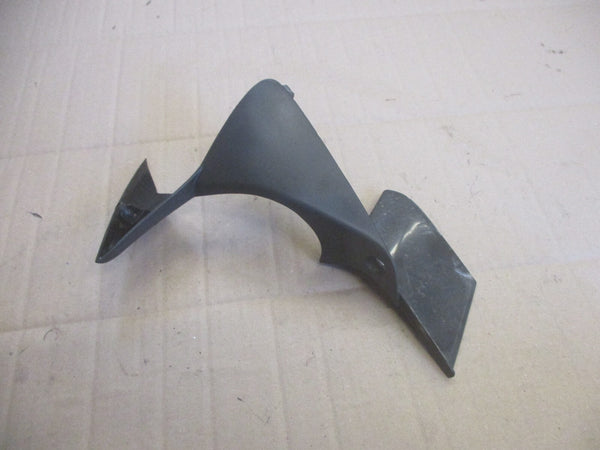 Entourage de compteur droit pour Honda 125 CBR - JC34