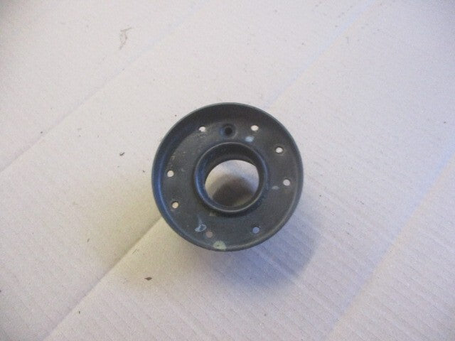 Embase de bouchon de réservoir pour Suzuki 650 XF Freewind