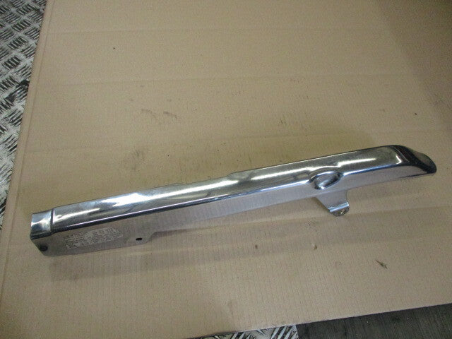 Protège chaîne pour Honda 125 CM - JC05