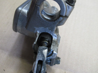 Maitre cylindre d'embrayage pour Honda 750 VFR - RC24 - 1988 / 1989