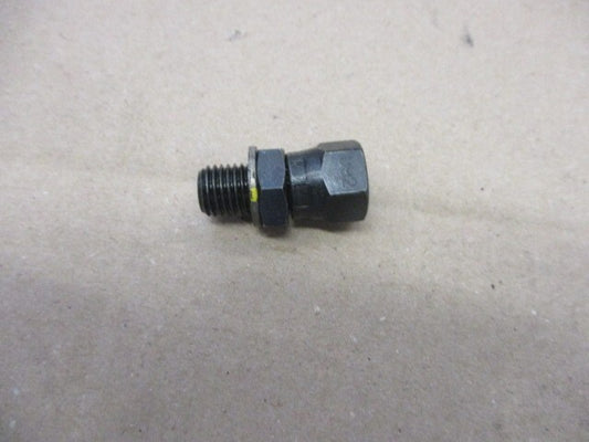 Raccord de maitre cylindre frein avant Honda 750 Africa twin - XRV - RD04 - RD07