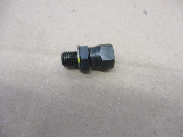 Raccord de maitre cylindre frein avant Honda 750 Africa twin - XRV - RD04 - RD07