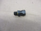 Raccord de maitre cylindre frein avant Honda 750 Africa twin - XRV - RD04 - RD07