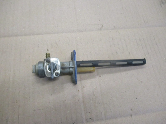 Robinet d'essence pour Yamaha 125 Ténéré - BLG