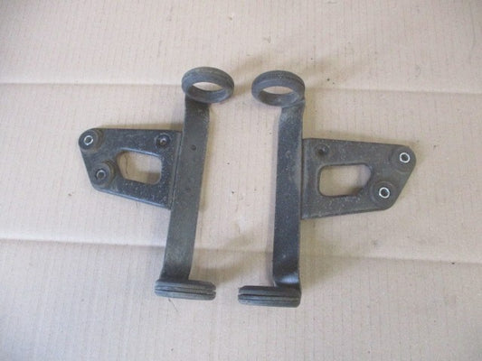 Pattes de phare pour Suzuki 125 TSX - SF13A