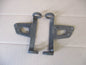 Pattes de phare pour Suzuki 125 TSX - SF13A
