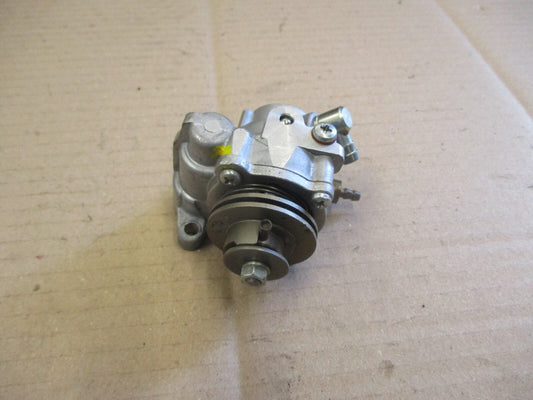 Pompe à huile pour Yamaha 125 TZR - 2RL