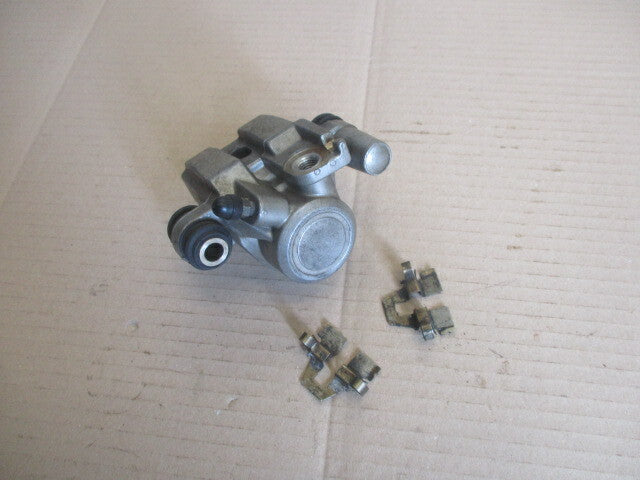 Etrier de frein arrière pour Yamaha 125 TDR - 4FU / 5AE