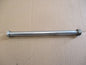 Axe de bras oscillant pour Yamaha 125 TDR modèle 4FU / 5AE