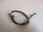 Tuyauterie de frein avant pour Yamaha 125 SR - 10F - dernier modèle - 1999